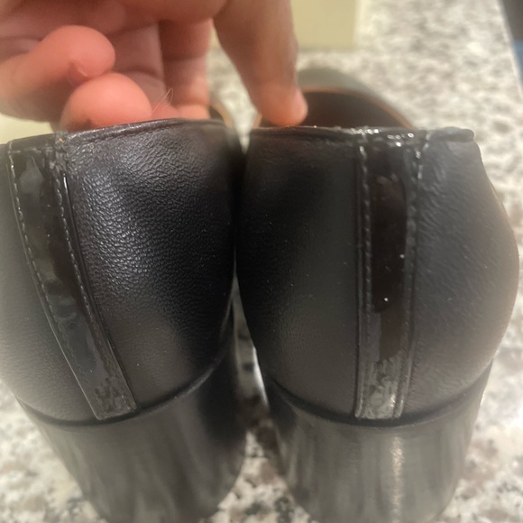 Margaux - Picture 7 of 7